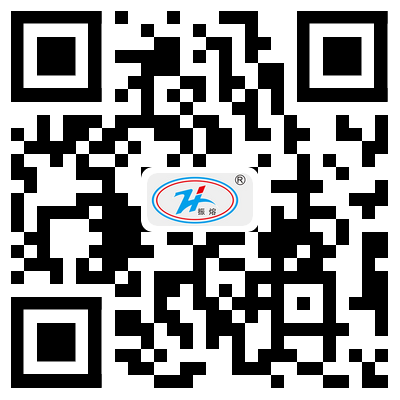 微信公眾號(hào)